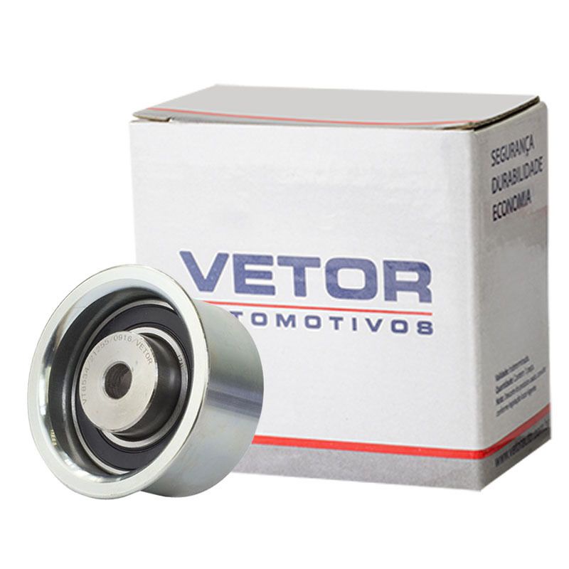 Polia Correia Dentada Subaru Forester 2.0 16V Turbo 97... Forester 2.5 16V 06