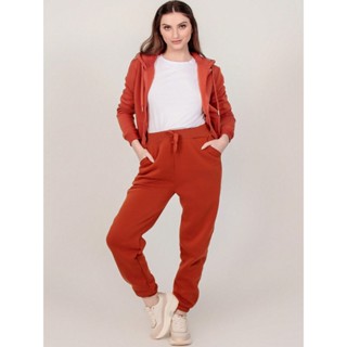 Calça Moletom Feminino Com Cordão - Sea Surf