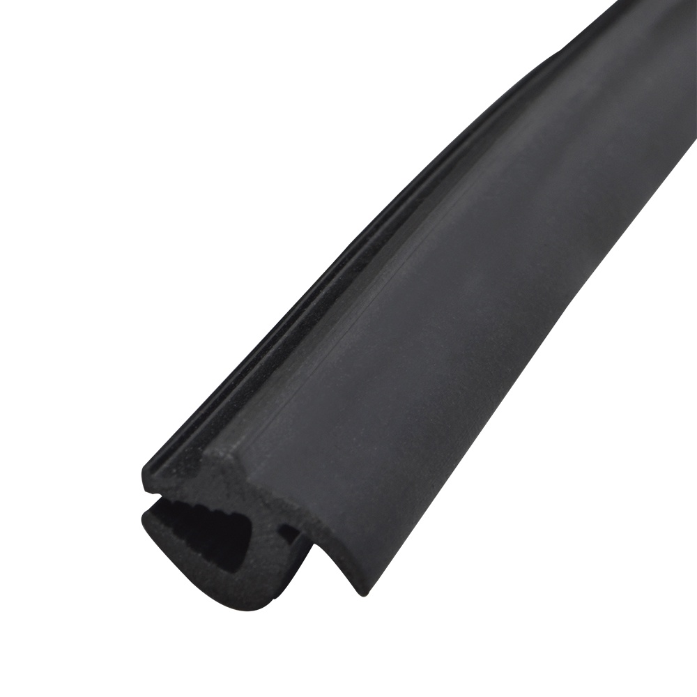 Borracha Superior Do Para-Brisa Siena Após 05 Palio / Sw Após 05 em Oferta na Shopee