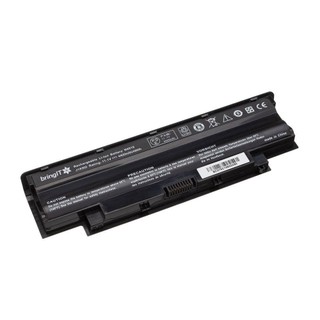 Bateria para Notebook Dell Inspiron 14R T510402TW | 4400 mAh em Oferta na Shopee
