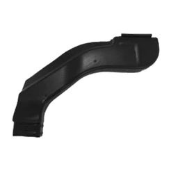 Duto Filtro Ar Gm Corsa 1995 a 1996 - 975174 - TR1051