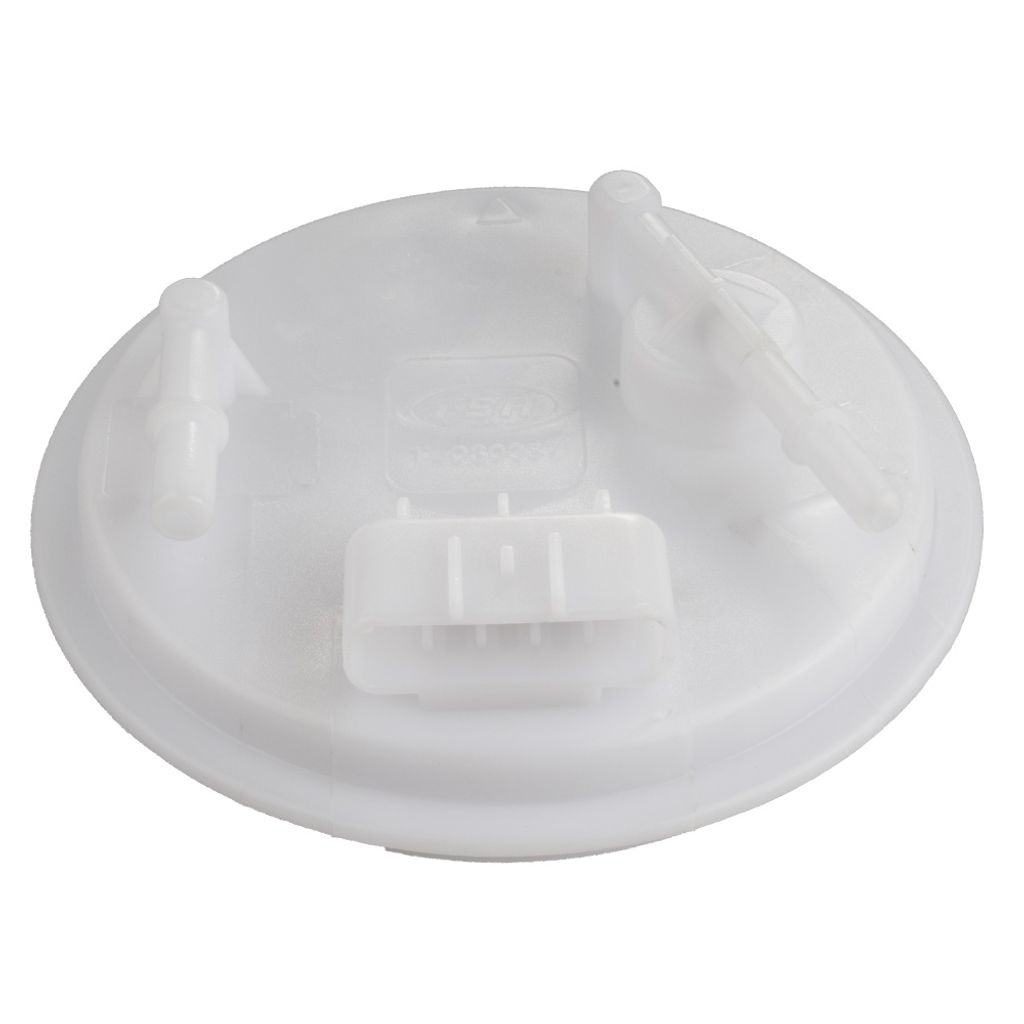 Flange Bomba Combustível Gm Meriva 2004 a 2009 - 182283 - T030037