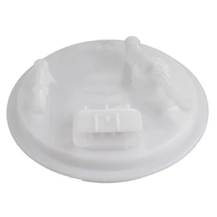Flange Bomba Combustível Gm Meriva 2004 a 2009 - 182283 - T030037