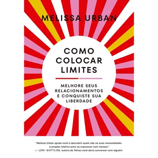 COMO COLOCAR LIMITES - SEXTANTE