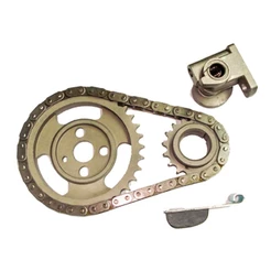 Kit Corrente Comando FIESTA 1996/1999 - 53500 - OK0002CP