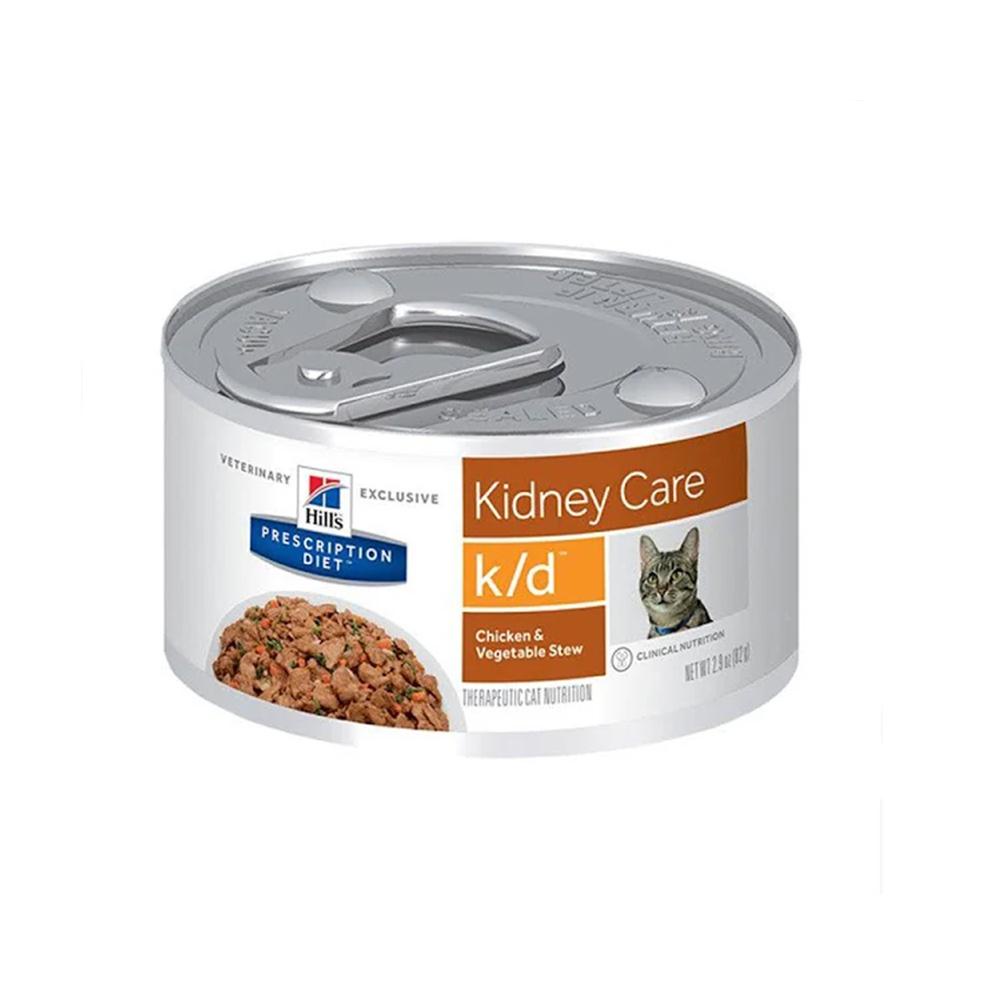 K & S Ração: Guia Completo e Onde Comprar | BuscaProdutos