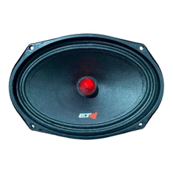 ALTO FALANTE ETM EMB69 125 4 OHMS