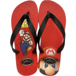 CHINELOS MASCULINO ORIGINAL GALLAN’S PROMOÇÃO