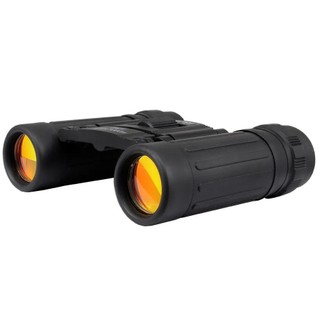Binóculo Albatroz WYJ821A Zoom 8x Anti Reflexo Prova D'Água