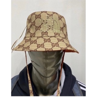 chapéu bucket lançamento