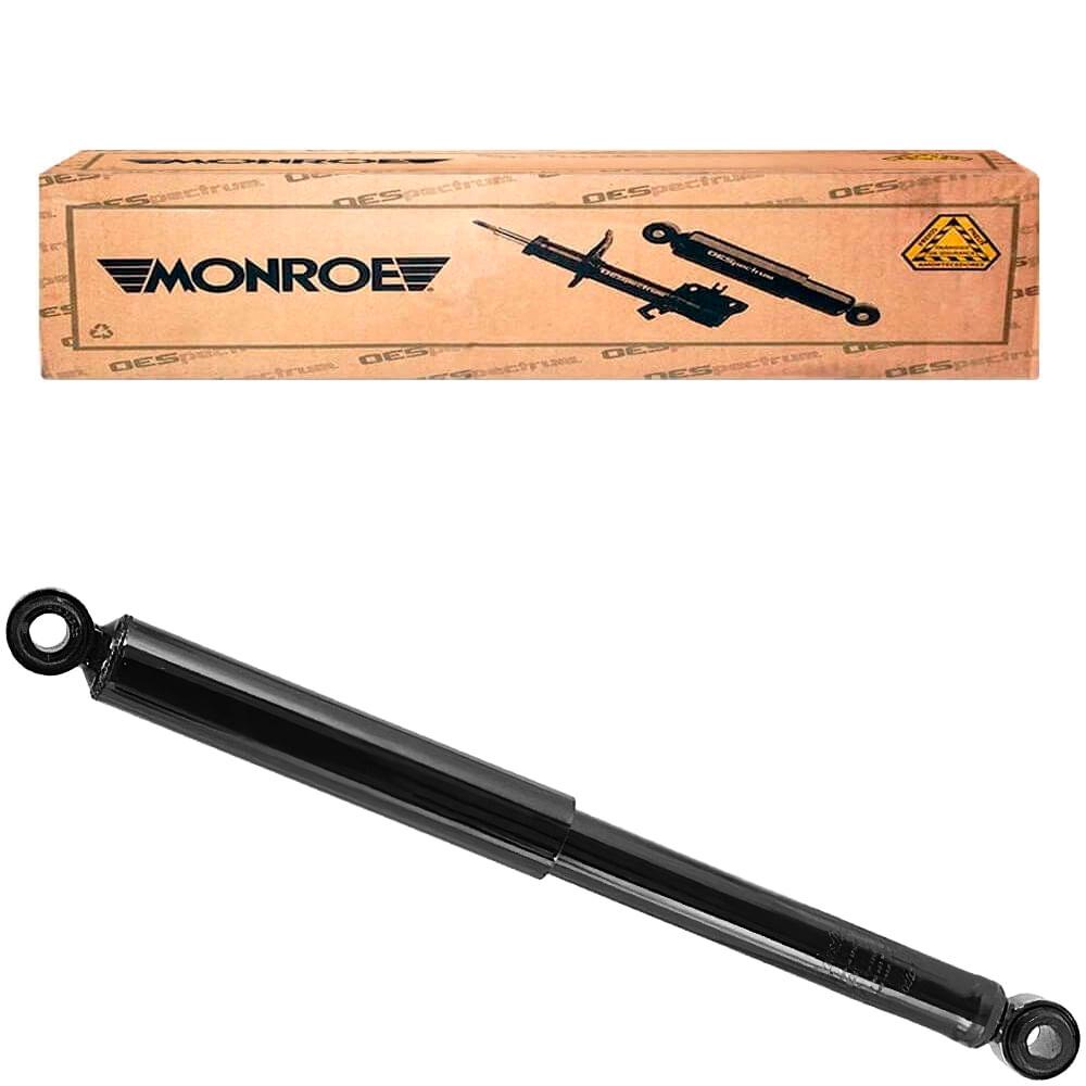 Amortecedor Monro Magnum Cargo 91 a 2000 Dianteiro Monroe