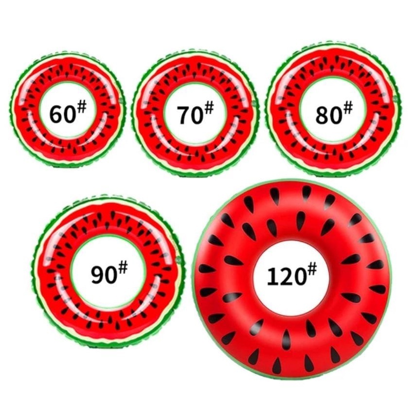 Brinquedos 90: Guia Completo e Onde Comprar | BuscaProdutos