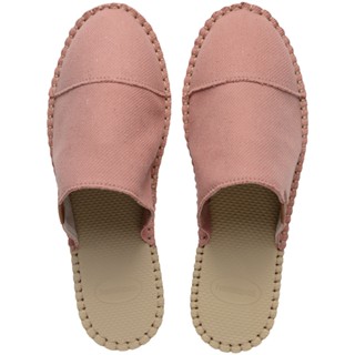 Alpargatas Havaianas Unissex Mule II