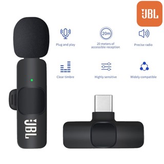 Microfone Sem Fio Estilo Colarinho De Áudio Bluetooth mini Telefone Gravação Recepção De Dados K9