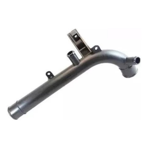 Tubo Coletor Fluxo D'água Corsa 02,meriva 03 8/16v 9128719 MG125