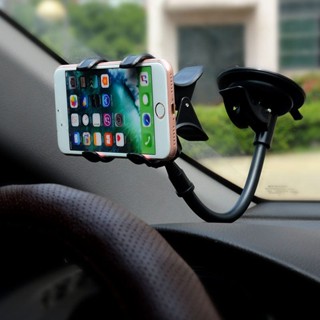 Suporte Celular Carro Veicular Universal Automotivo Ventosa Vidro