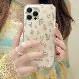 TM122 Para Samsung Galaxy A23 A24 A25 A31 A32 A33 A34 A42 A50 A50S A30S A51 A52 A52S A53 A54 A55 A70 A71 A72 A73 A81 A82 A91 4G 5G Capa De Celular