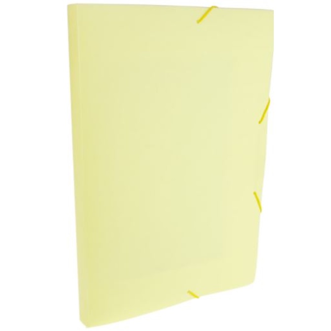 PASTA ABA ELASTICO OF. LB 3CM LINHO SERENA AMARELO PASTE   0249.AP.0050 em Oferta na Shopee