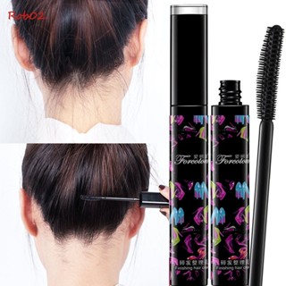 Creme De Acabamento Para Cabelos Quebrados 15ml Anti-frizz Não Gorduroso Barra De Modelagem Artefato