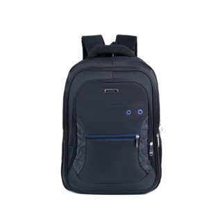 Novo computador masculino de negócios mochila à prova dwaterproof água estudante escola mochila grande capacidade,1803-3