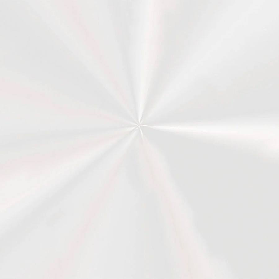 Saco Express 32x32cm para Ovos de 150g a 200g - Incolor - 25 unidades - Cromus - Rizzo Distribuidora em Oferta na Shopee