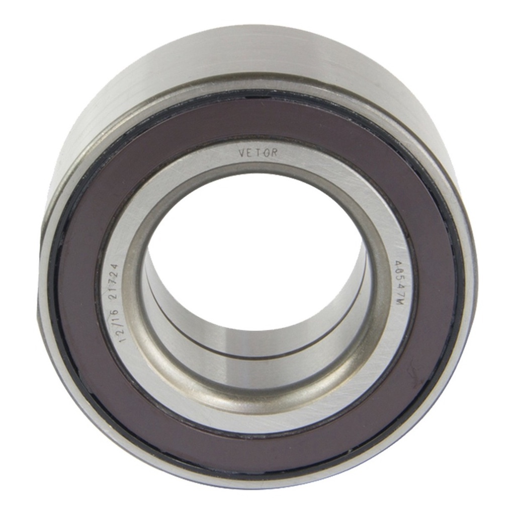 Rolamento Roda Dianteira C/ Abs 205 306 307 405 406 C3 2002 A 2014 em Oferta na Shopee