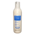 Select Care Condicionador Pós Progressiva Prohall 300ml  Condicionamento brilho Alinhamento fios rebeldes Sedosidade mov