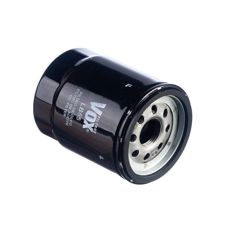 Filtro de Óleo Palio Fire / Uno Fire / Fiorino 1.4 2006/... Civic 1992/1997 em Oferta na Shopee