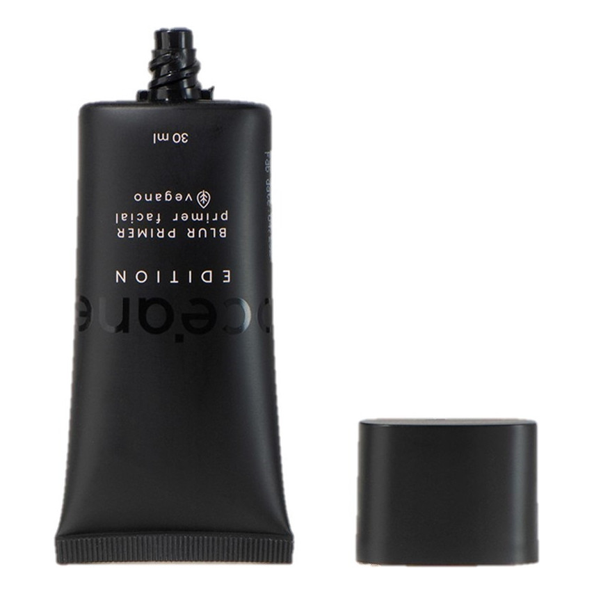 Primer Facial Blur Primer Océane Edition 30ml