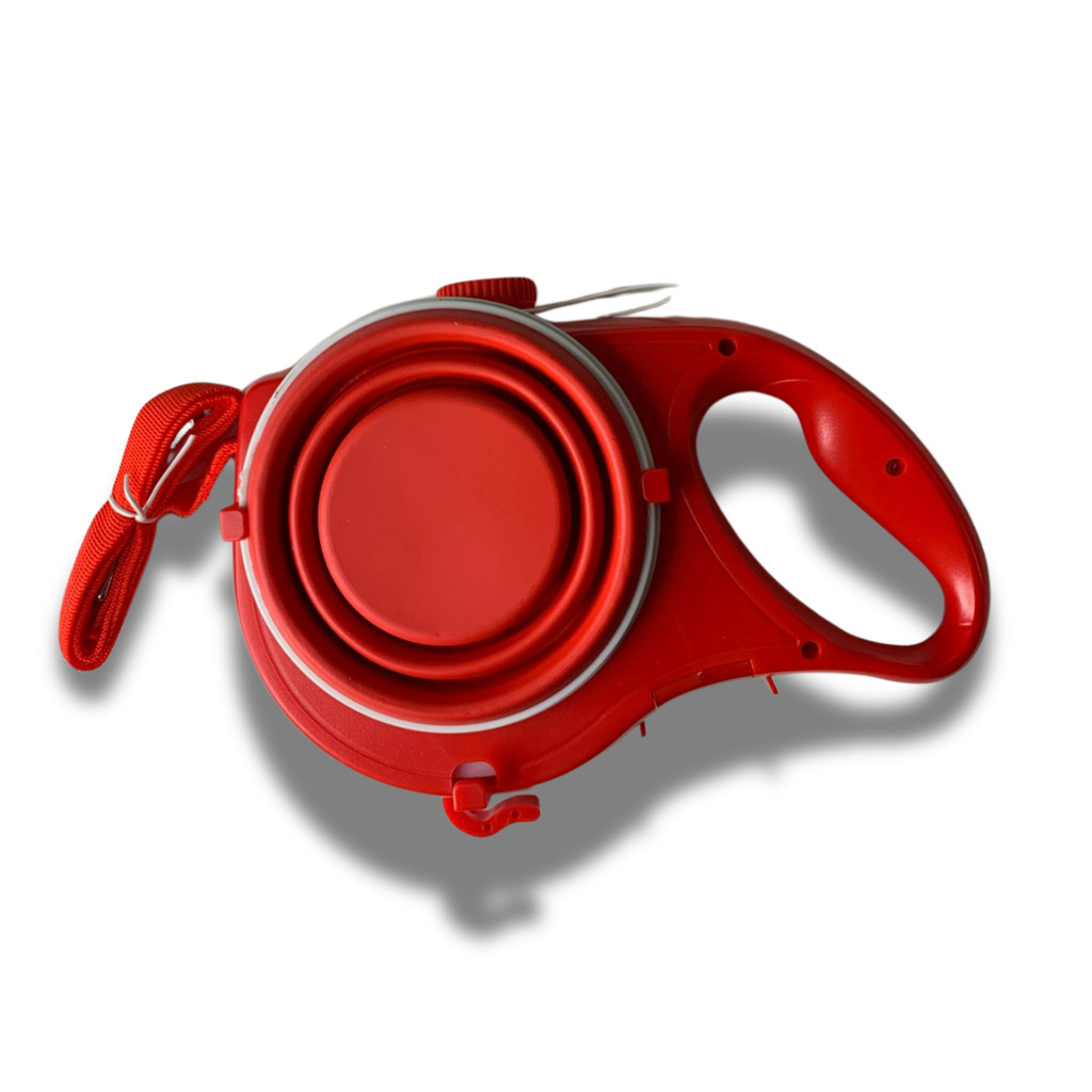 Guia Retrátil 10 Metros: Onde Comprar | BuscaProdutos