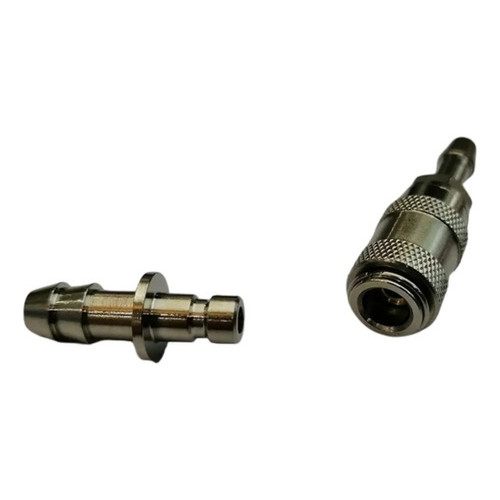 Conector Engate Rápido De Pni Para Monitor Multiparametro