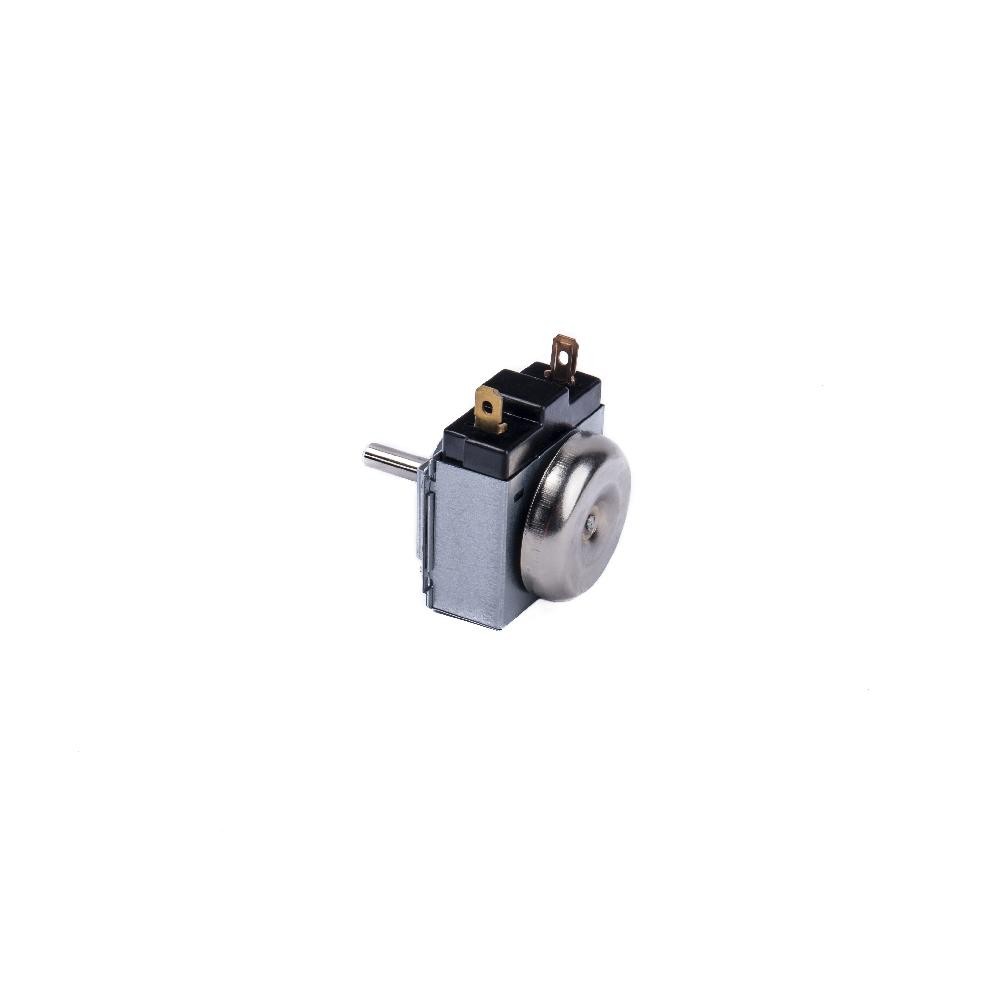 Timer Hulter para Fornos Fischer/Muller/Nardelli 120M - Home Appliances
