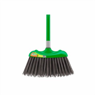 Vassoura para Uso Externo com Cabo Brilhus Bettanin