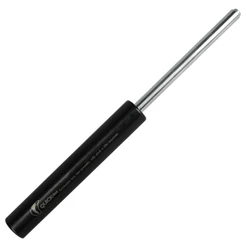 Mola Gas Ram 40kg Carabina de Pressao FIXXAR WEST, SPRING BLACK, GAMO EXPO 26, NAUTIKA T-REX, QGK UNDER B