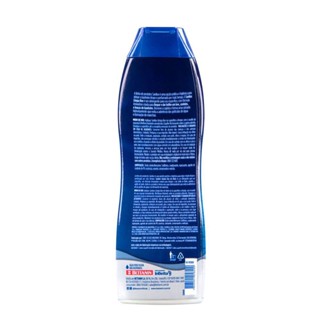 Kit Limpa Box 4 em 1 300ml com 5 Unidades Sanilux Bettanin