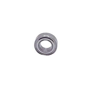 ROLAMENTO Micromotor 14X8X4