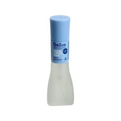 Base de Crescimento Não Me Lasco Mais 8ml