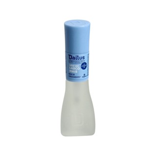 Base de Crescimento Não Me Lasco Mais 8ml