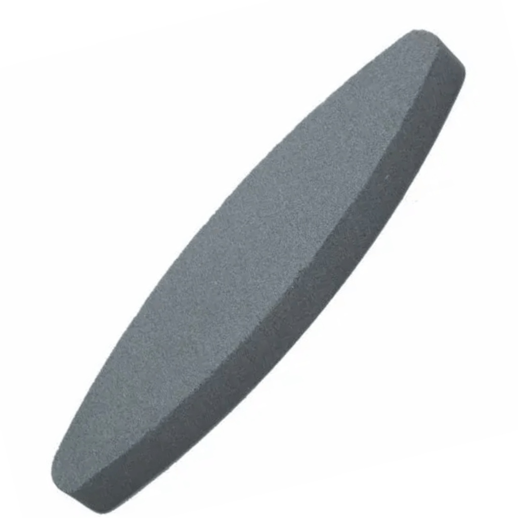 Pedra de Afiar - Home & Living