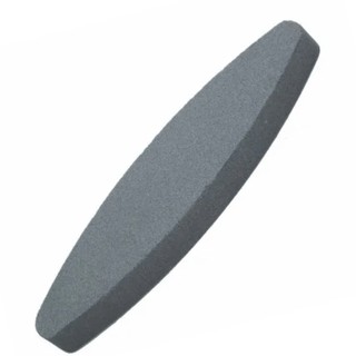 Pedra de Afiar em Oferta na Shopee
