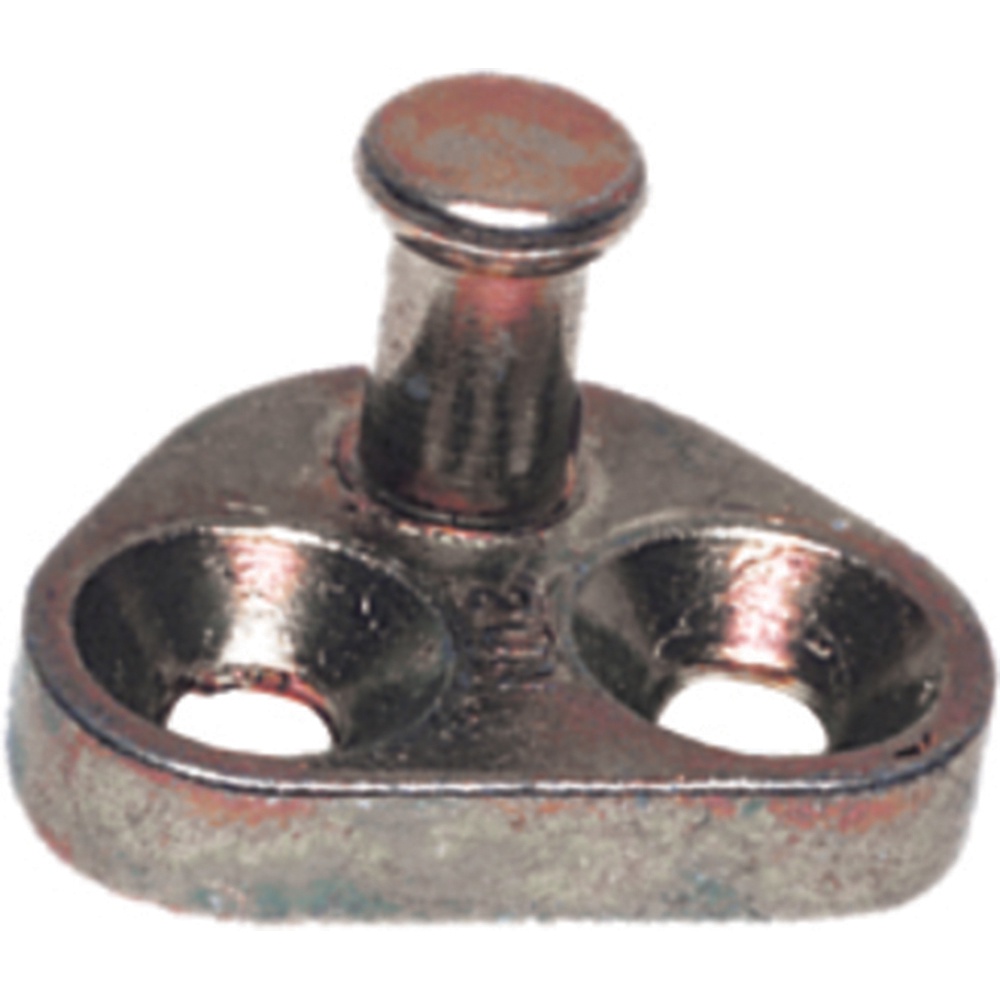 Batente Porta Dianteira Traseira Elba Fiorino Prêmio Uno em Oferta na Shopee