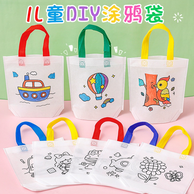 Brinquedo de Tecido Artesanal: Onde Comprar | BuscaProdutos