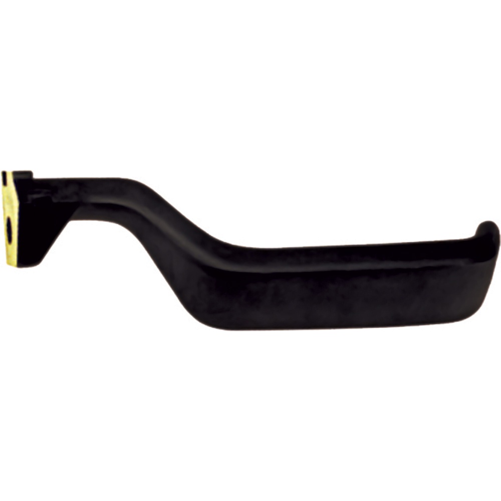 Maçaneta Interna Porta Direita Ford F1000 F4000 F12000 F14000 em Oferta na Shopee