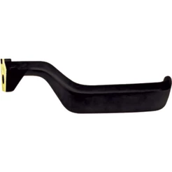 Maçaneta Interna Porta Direita Ford F1000 F4000 F12000 F14000