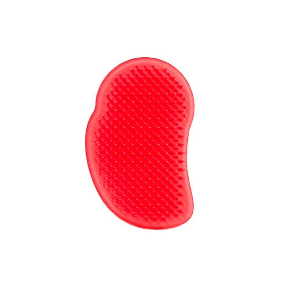 Tangle Teezer The Original Thick & Curly Escova para Desembaraçar Rosa - Beauty