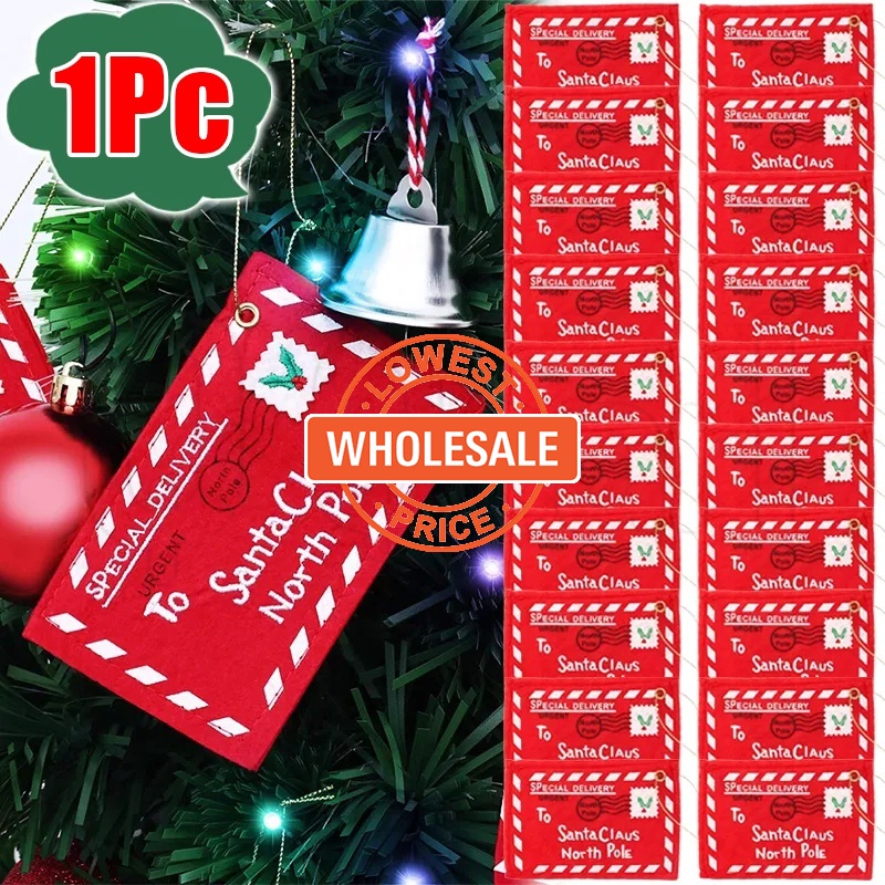 Atacado Presentes Criativos: Onde Comprar | BuscaProdutos