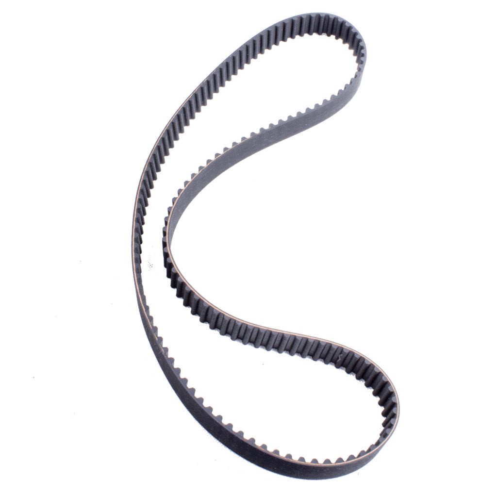 Correia Dentada Renault Scenic 1999 a 2011 - 163889 - CT1126