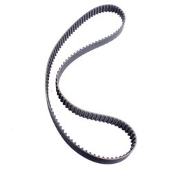 Correia Dentada Renault Scenic 1999 a 2011 - 163889 - CT1126