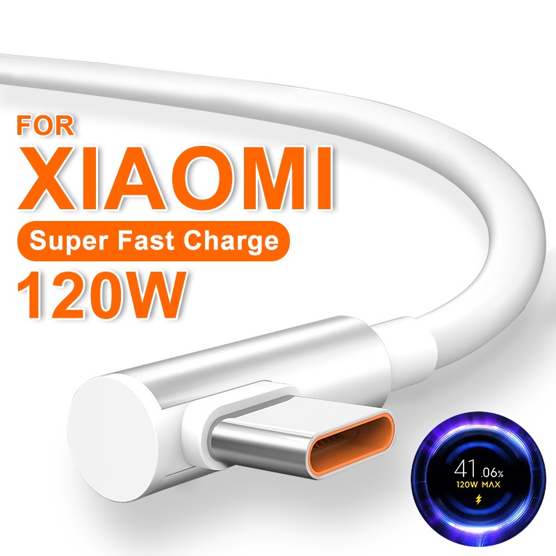 Xiaomi 12 C: Guia Completo e Onde Comprar | BuscaProdutos
