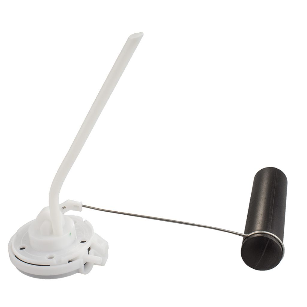 Bóia Tanque Sensor Nível Vw Fusca 1977 a 1996 - 178953 - T090002
